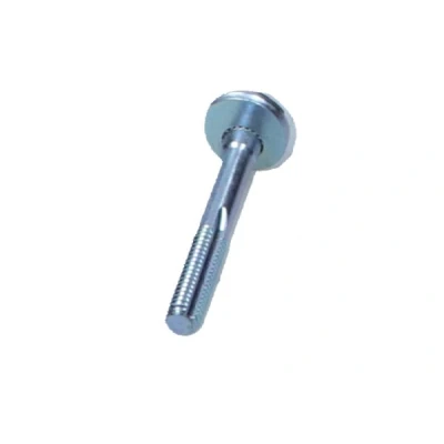 Afbeelding van Reparatieset, wielophanging MAXGEAR 72 3822