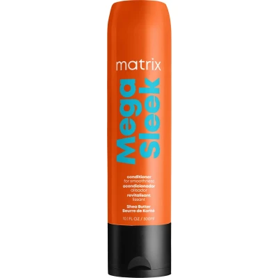 Afbeelding van Matrix Mega Sleek Conditioner 300 ml