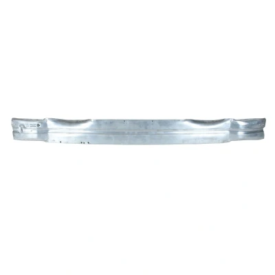 Afbeelding van Blic Airco droger/filter 5502 00 0029941P