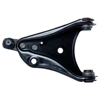 Afbeelding van Draagarm, wielophanging FEBI BILSTEIN 108866