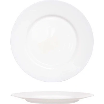 Afbeelding van Luminarc Every Day Bord 26.5 cm Platbord