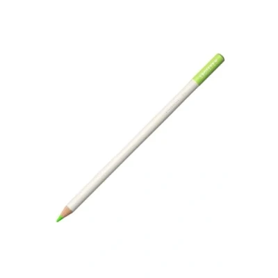 Afbeelding van Tombow Irojiten Kleurpotlood F8 Neon Green Groen