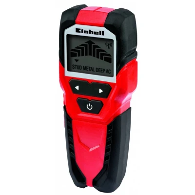 Afbeelding van Einhell TC MD 50 Leidingzoeker
