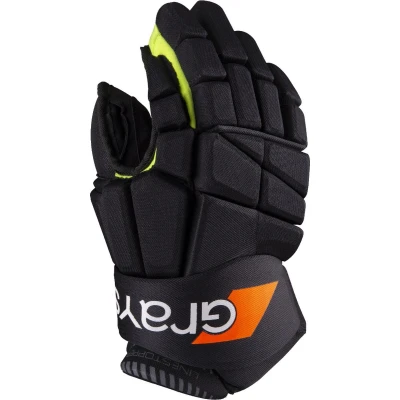 Afbeelding van Grays Linestopper Handschoen