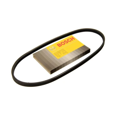Afbeelding van Bosch Poly V riem 1 987 946 065