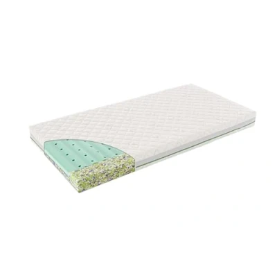 Afbeelding van Träumeland Matras WIND Better Dream s Edition 70 x 140 cm