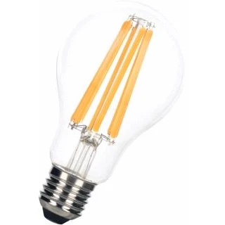Afbeelding van BAILEY LED LAMP