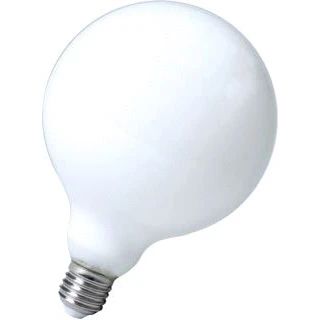 Afbeelding van LED lamp E27 Globe Calex (9W, 1055lm, 2700K, Dimbaar)