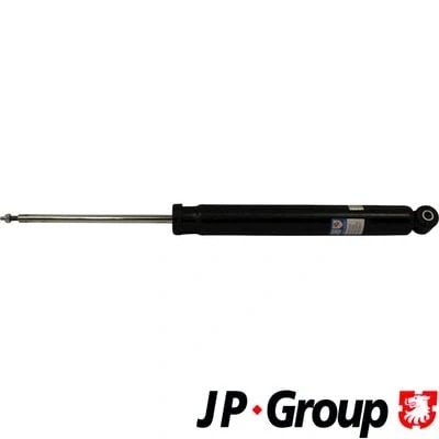 Afbeelding van Schokdemper JP GROUP 1552104400