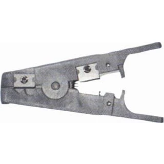 Afbeelding van Haupa afstriptang 200068