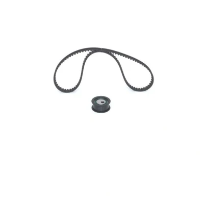 Afbeelding van Bosch Distributieriem kit 1 987 946 543