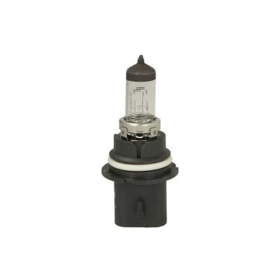 Afbeelding van Gloeilampen PHILIPS PHI 9004C1