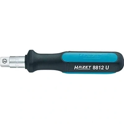 Afbeelding van Hazet 8812U steekgreep 10, 3/8 inch