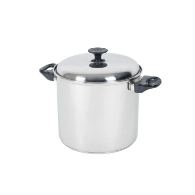 Afbeelding van Bo Camp Soeppan Capsule