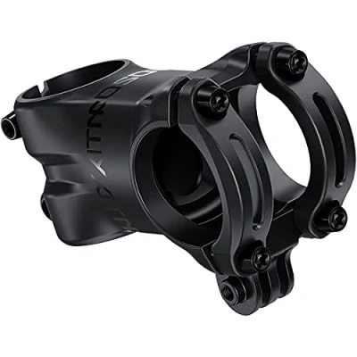 Afbeelding van SRAM Truvativ Atmos Stuurpen 6Mm 50Mm Lengte