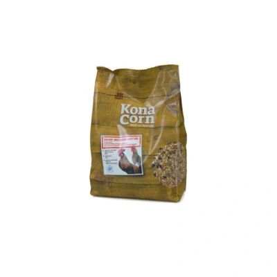Afbeelding van Krielkip mix 4kg