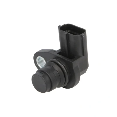 Afbeelding van Nokkenassensor HELLA 6PU 358 380 211