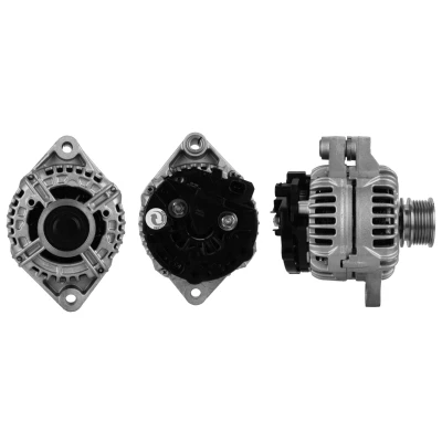 Afbeelding van Dynamo / Alternator ELSTOCK 28 5737