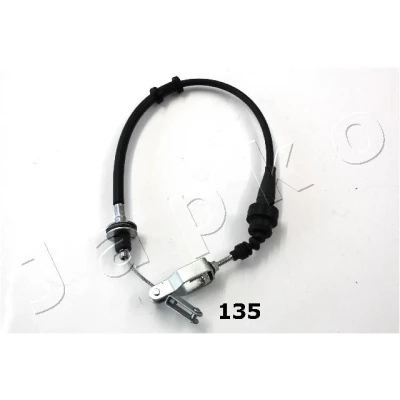 Afbeelding van Koppelingkabel JAPKO 154135