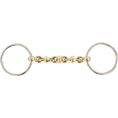 Afbeelding van BR Watertrens Waterford Soft Contact 18mm 13,5cm