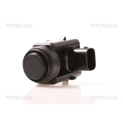 Afbeelding van Triscan Parkeer (PDC) sensor 8815 16109