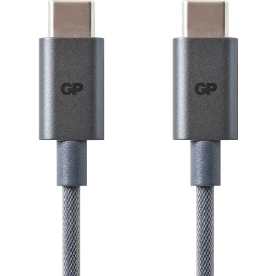 Afbeelding van GP usb c naar kabel 1 M