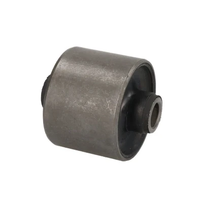 Afbeelding van Moog Draagarm / reactiearm lager OP SB 13501