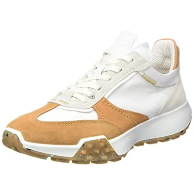 Afbeelding van ECCO RETRO Sneaker M