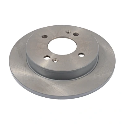 Afbeelding van Febi Bilstein Remschijven 108389