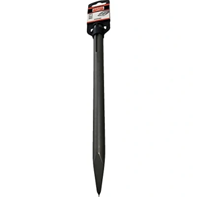 Afbeelding van Bahco SDS Max puntbeitel voor gewapend beton 280 mm 4659 POINT 28