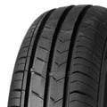 Afbeelding van Atlas Green HP 155/70 R13 75T