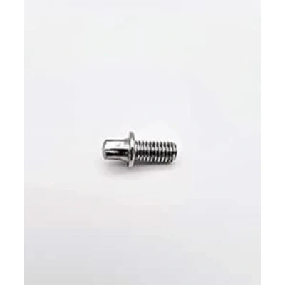 Afbeelding van Tama MS612SH M6 x 12 mm schroef voor Power Glide dubbel pedaal