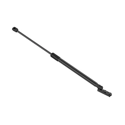 Afbeelding van Stabilus Gasveer 762433