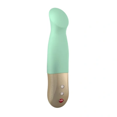 Afbeelding van Fun Factory SUNDAZE Roze GRATIS TOY bij iedere bestelling v.a. 40,