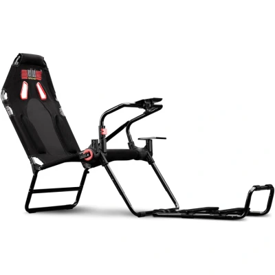 Afbeelding van Next Level Racing GT Lite