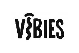 Vibies Logo