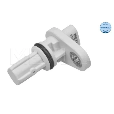 Afbeelding van Krukassensor MEYLE 614 800 0022
