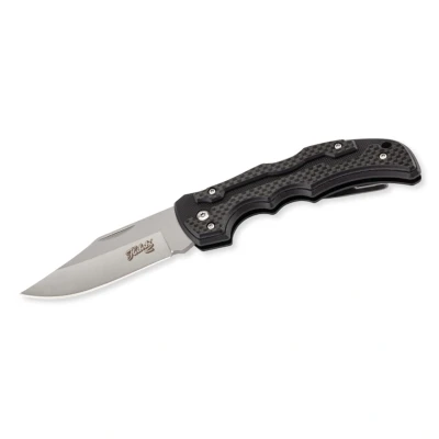 Afbeelding van Herbertz 53010 Selektion Carbon+G10