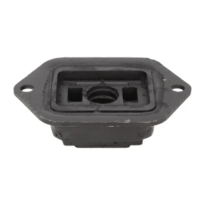 Afbeelding van Delphi Diesel Draagarm / reactiearm lager TD1057W
