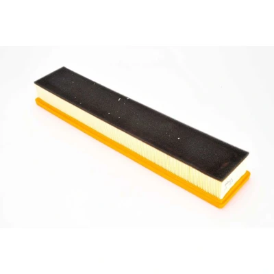 Afbeelding van Knecht Luchtfilter LX 1604