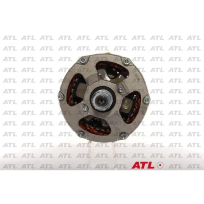 Afbeelding van Dynamo / Alternator ATL Autotechnik L 83 600