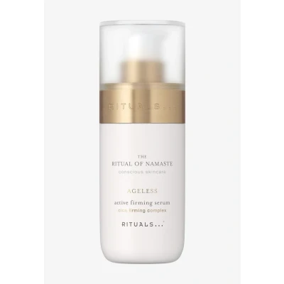 Afbeelding van Rituals THE Ritual OF Namaste Ageless Firming Serum Serum, Maat: 30 ml,