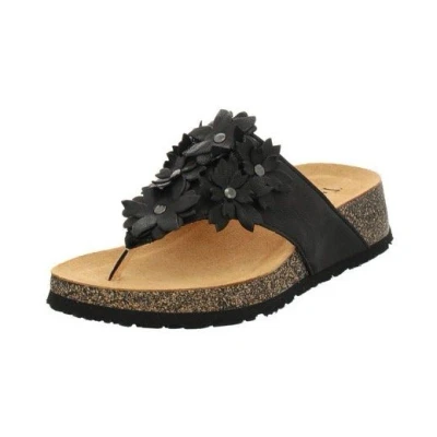 Afbeelding van NU 20% KORTING: Think! Teenslippers KOAK