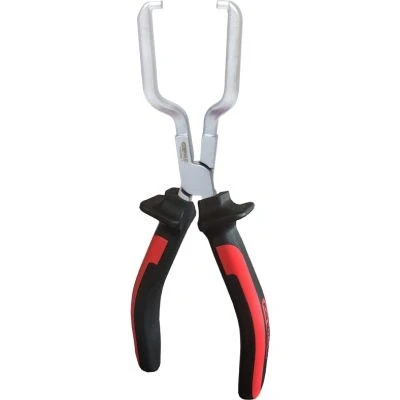 Afbeelding van Ontregelgereedschap, Airco /brandstofleiding KS TOOLS 115.0900