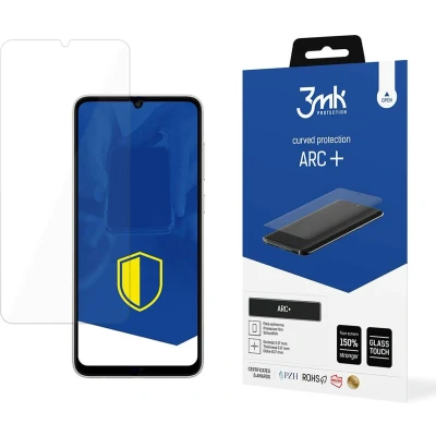 Afbeelding van Samsung Galaxy A05 3mk ARC+