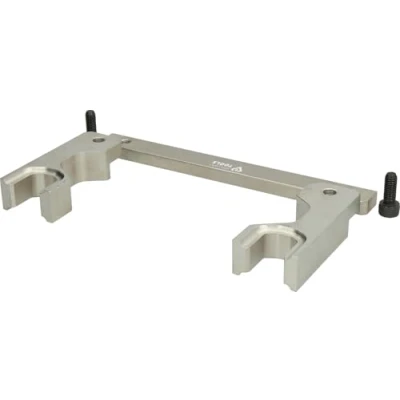 Afbeelding van BRILLIANT TOOLS BT593625 balansas instelgereedschapset voor Mercedes Benz OM651 [Powered by KS TOOLS]