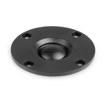 Afbeelding van Vonyx WSD65 dome tweeter Voor zelfbouw speakers 30W 8 Ohm
