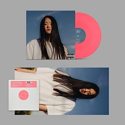 Afbeelding van Park Hye Jin Before I Die (2 LPs)