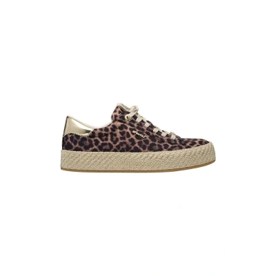 Afbeelding van Nette schoenen Tamaris 1 23795 44