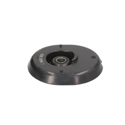 Afbeelding van Febi Bilstein Veerpoot 36860